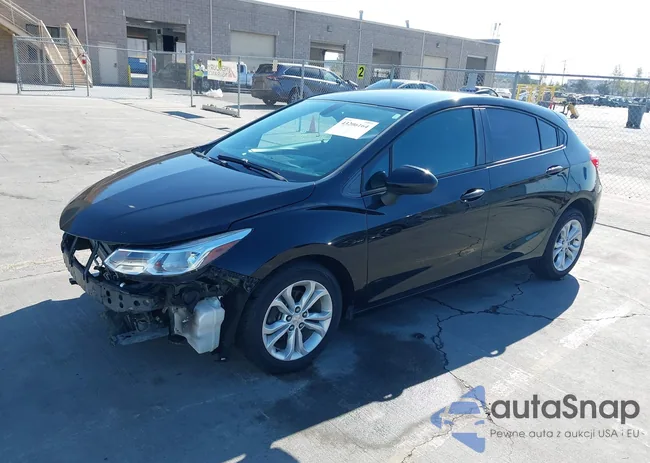 3G1BC6SM2KS569584: 43206164