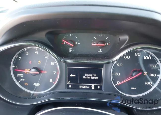 3G1BC6SM2KS569584: 43206164