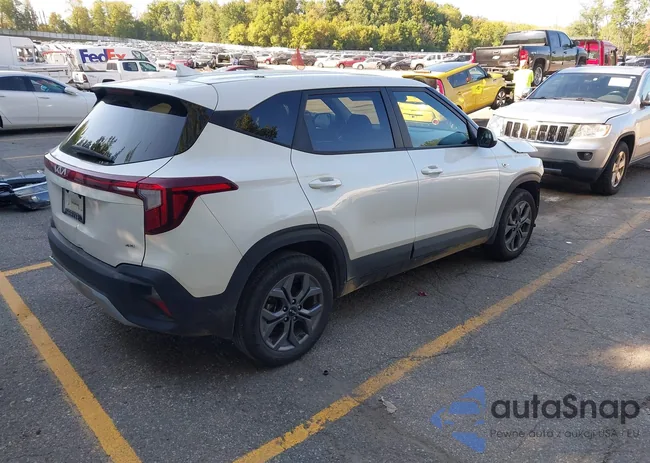 KNDEPCAA3R7609937: 43206168