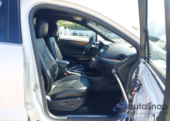 5LMTJ3DH1HUL61472: 43206169