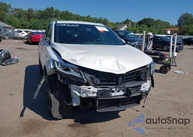 5LMTJ3DH1HUL61472: 43206169