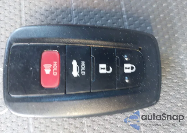 JTDP4RCE8LJ040100: 43206170