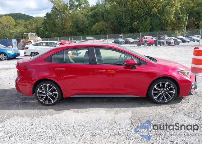 JTDP4RCE8LJ040100: 43206170