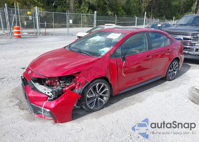 JTDP4RCE8LJ040100: 43206170