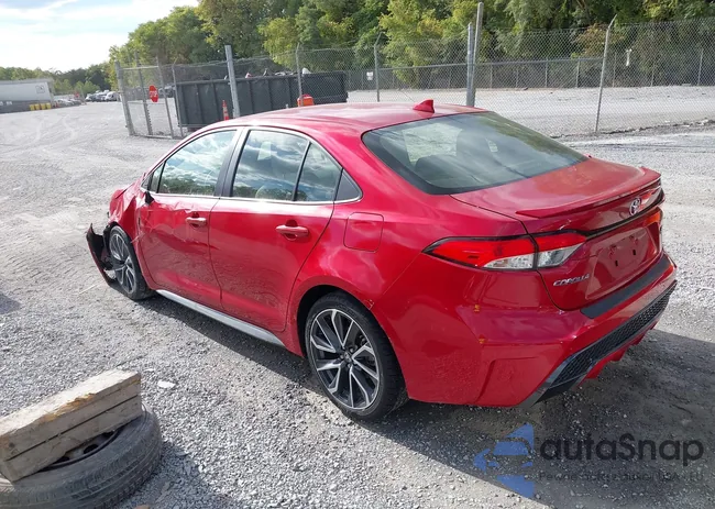 JTDP4RCE8LJ040100: 43206170