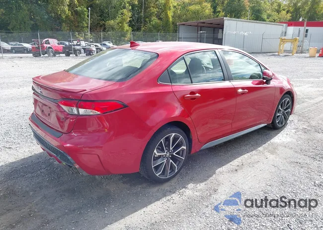 JTDP4RCE8LJ040100: 43206170