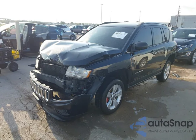 1C4NJDEB4DD248979: 43206172