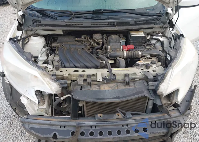 3N1CE2CP9GL359348: 43206174