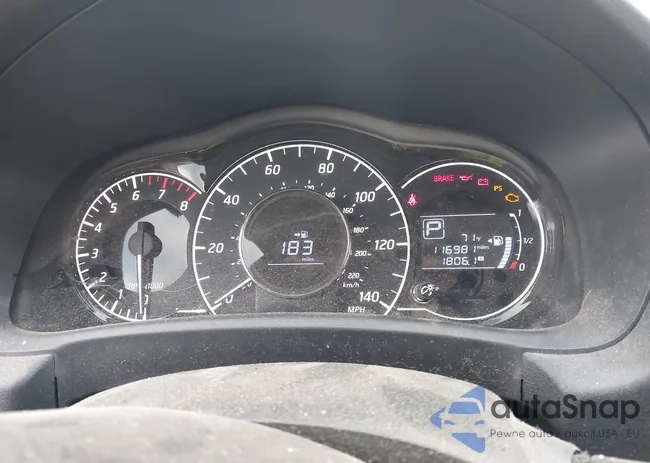 3N1CE2CP9GL359348: 43206174