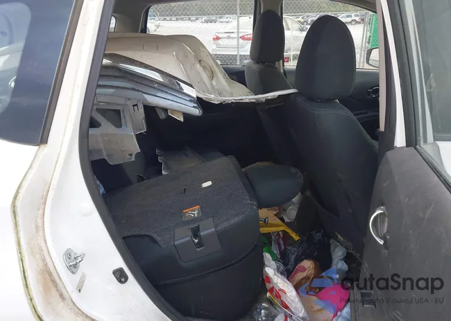 3N1CE2CP9GL359348: 43206174