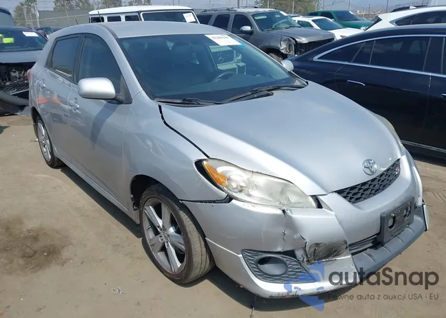 2T1KE40EX9C013189: 43206181