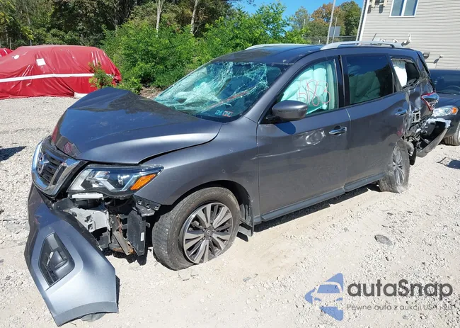 5N1DR2MM6HC906918: 43206183