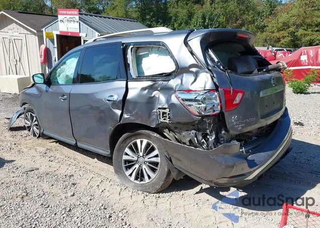 5N1DR2MM6HC906918: 43206183