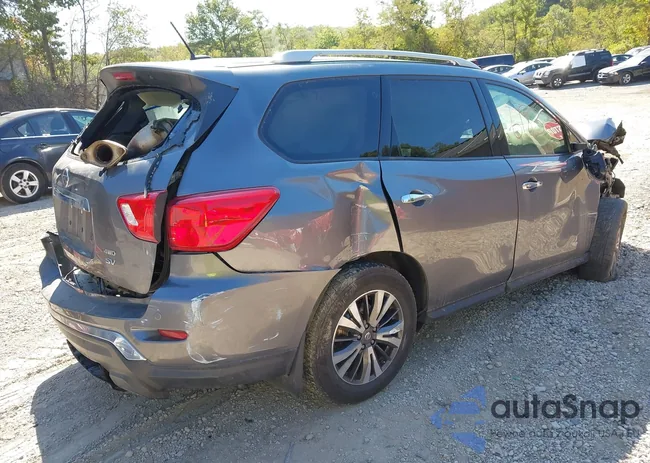 5N1DR2MM6HC906918: 43206183