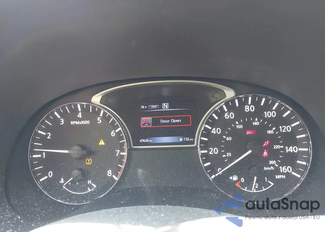 5N1DR2MM6HC906918: 43206183