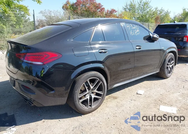 4JGFD6BB9MA402725: 43206185