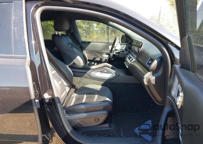 4JGFD6BB9MA402725: 43206185