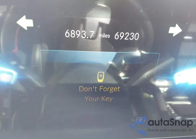 4JGFD6BB9MA402725: 43206185