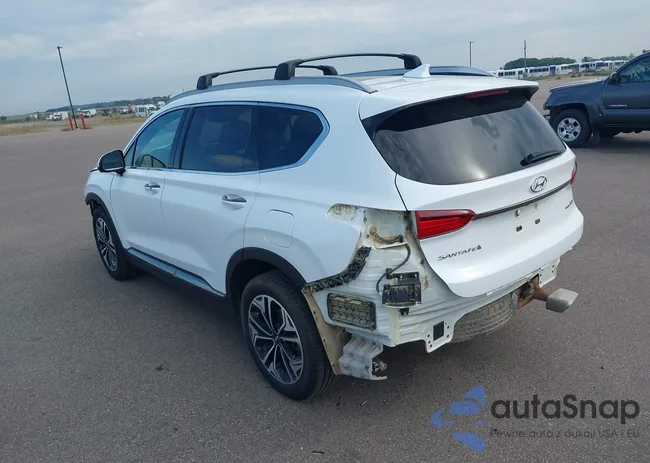 5NMS5CAA0LH223033: 43206187