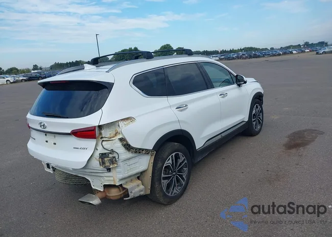 5NMS5CAA0LH223033: 43206187