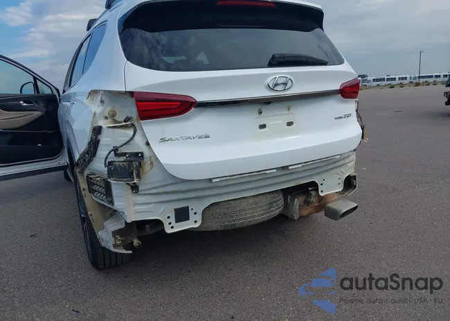 5NMS5CAA0LH223033: 43206187