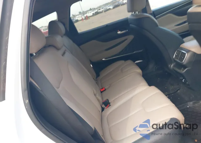 5NMS5CAA0LH223033: 43206187