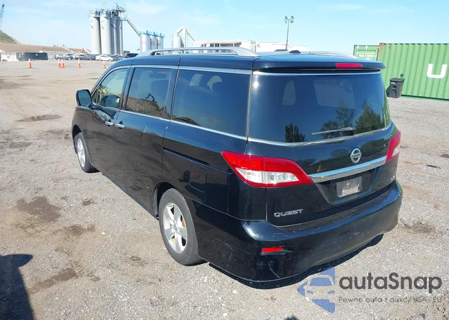 JN8AE2KP3D9066656: 43206188