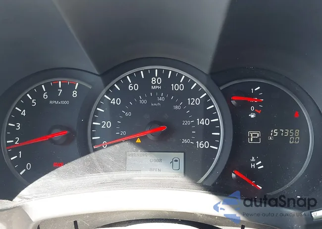 JN8AE2KP3D9066656: 43206188