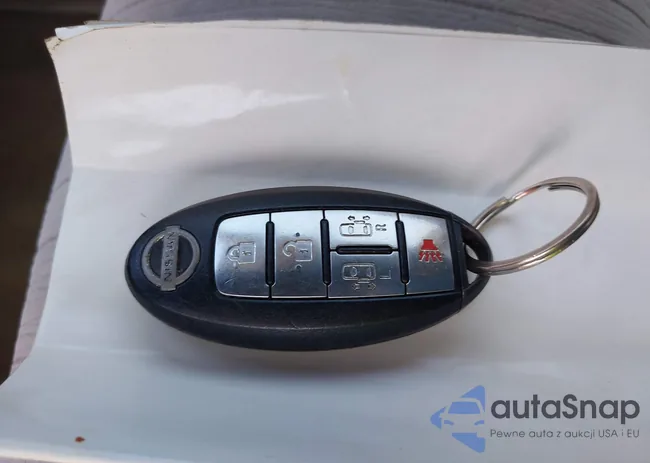 JN8AE2KP3D9066656: 43206188