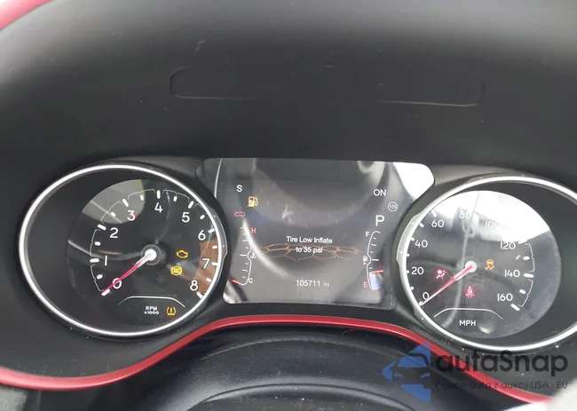 3C4NJDDB2LT127569: 43206193