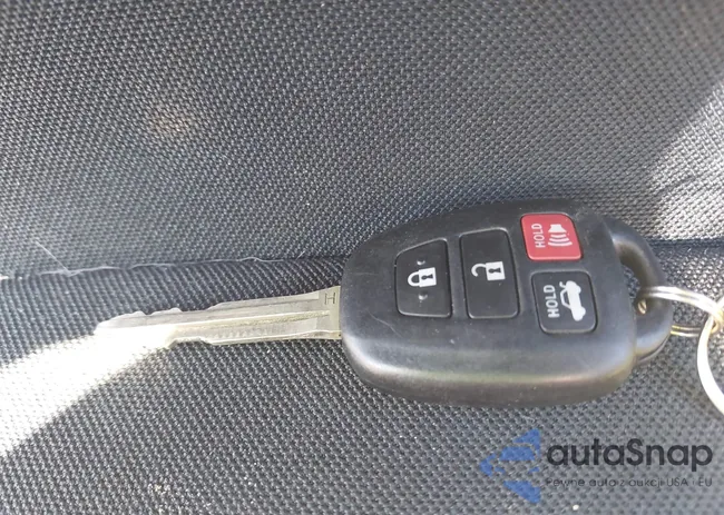 2T1BURHE7FC242395: 43206194