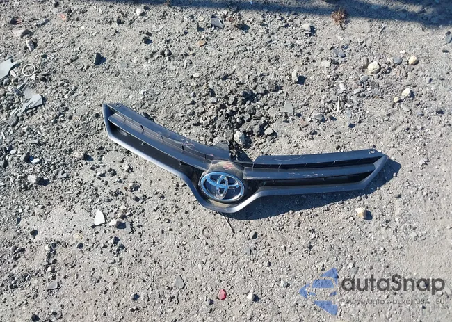 2T1BURHE7FC242395: 43206194