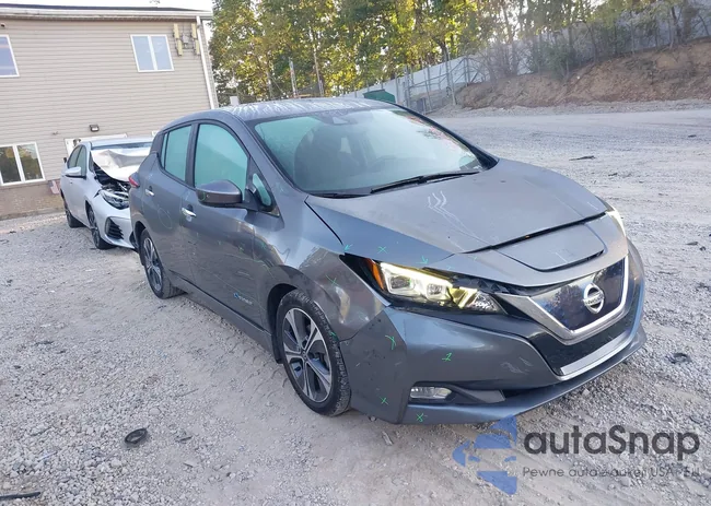 1N4AZ1CP7KC300151: 43206198