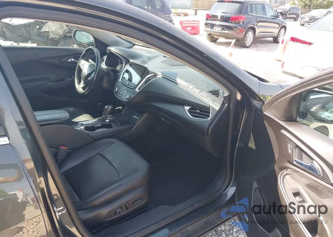 1G1ZD5ST2JF251447: 43206199