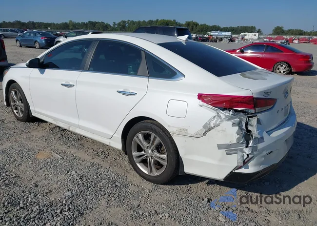 5NPE34AF0JH627356: 43206201