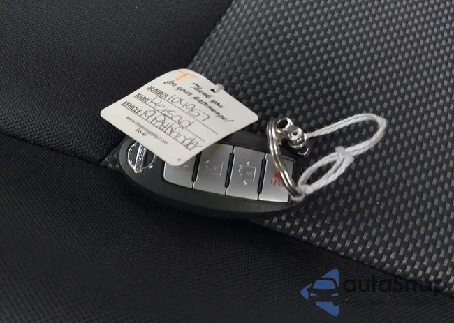 5N1DR2MMXKC596585: 43206202