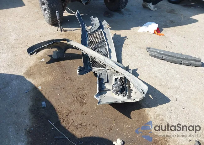 5N1AL0MN2GC525115: 43206204