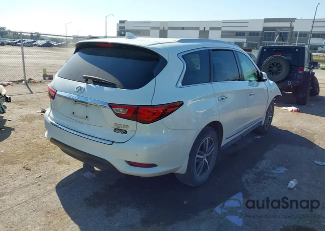 5N1AL0MN2GC525115: 43206204