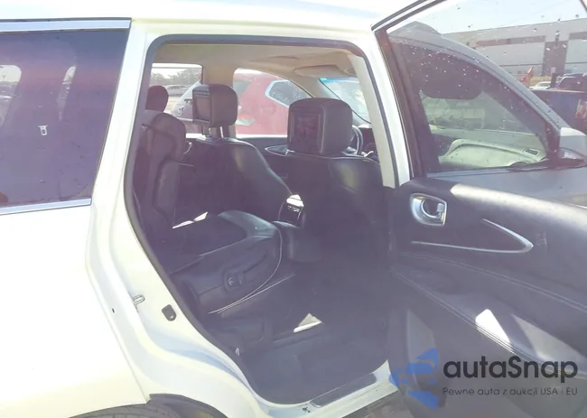 5N1AL0MN2GC525115: 43206204