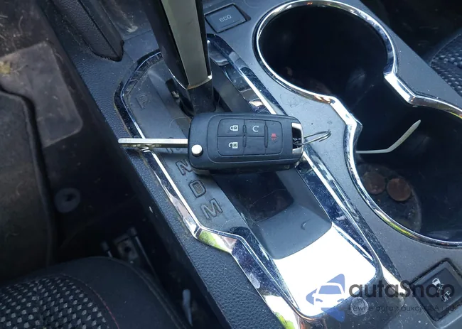 2GNFLEEKXD6149173: 43206210