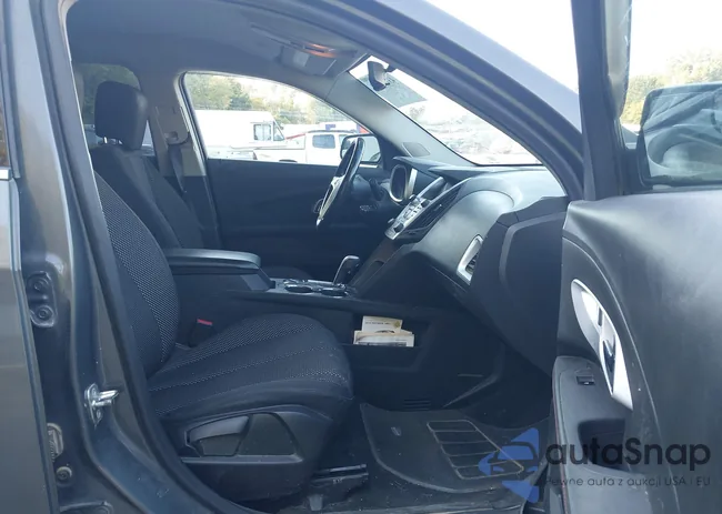 2GNFLEEKXD6149173: 43206210