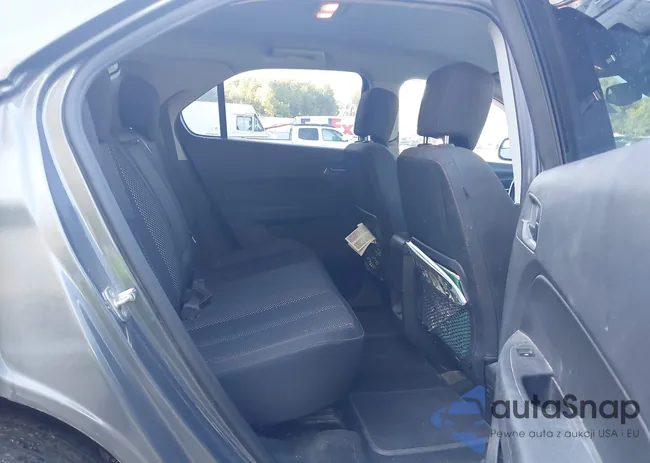 2GNFLEEKXD6149173: 43206210