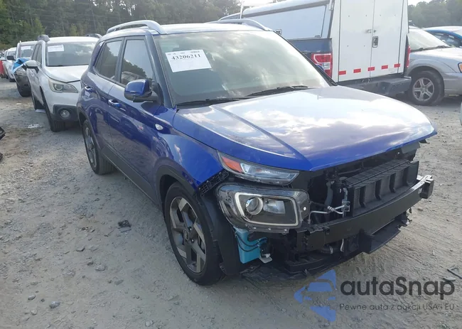 KMHRC8A35RU294647: 43206211