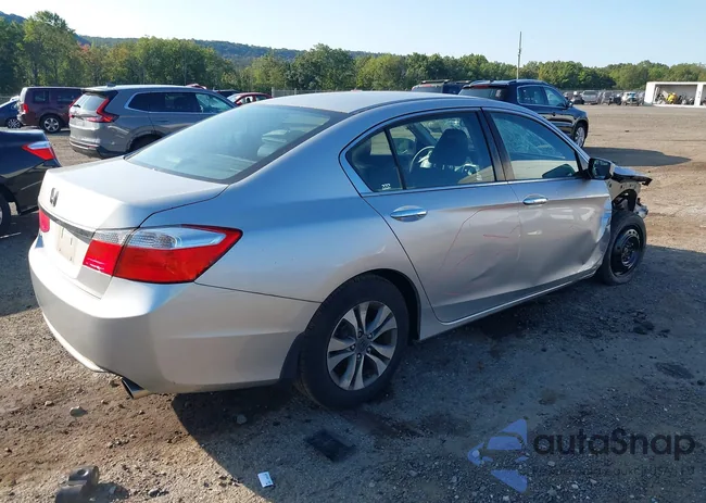 1HGCR2F37EA179902: 43206212