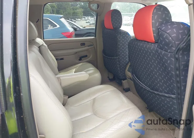 1GNFK16Z44J180705: 43206216