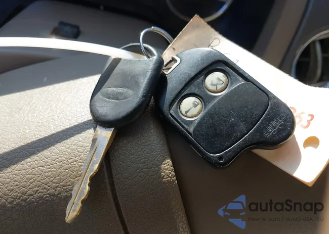 1FTPW14564KD03416: 43206221