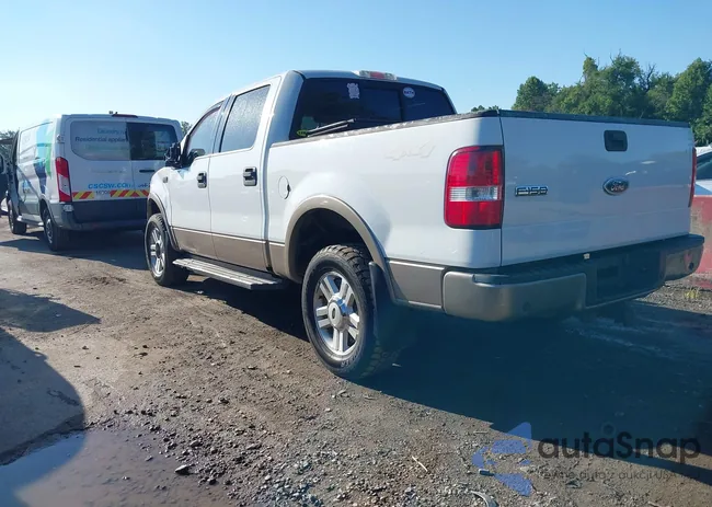 1FTPW14564KD03416: 43206221