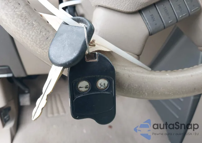 1FTPW14564KD03416: 43206221