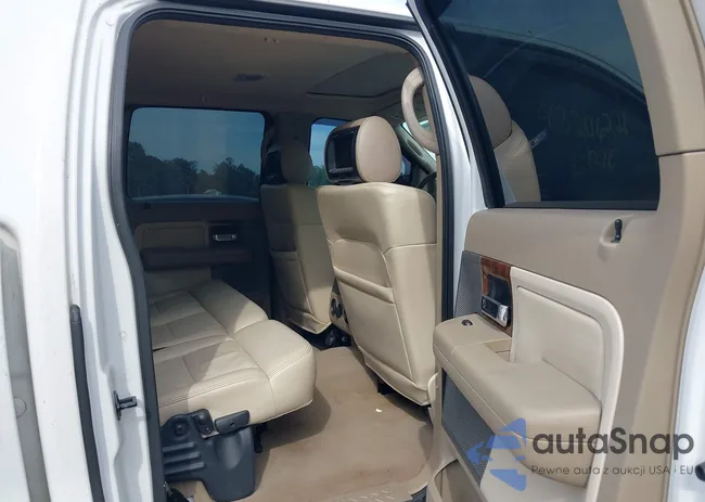 1FTPW14564KD03416: 43206221