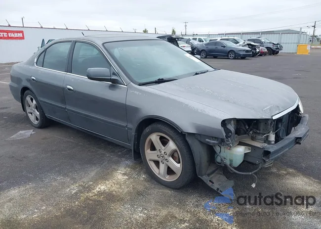 19UUA56913A030772: 43206225